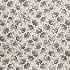 Ковролин Balta Woven 608047, 1 м.кв.