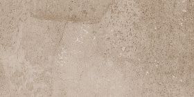 Керамогранит Estima City Seed EE02 30,6x60,9х8 Неполированный, 1 м.кв.