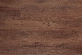 Виниловый ламинат Aquafloor RealWood Click AF 6033, 1 м.кв.