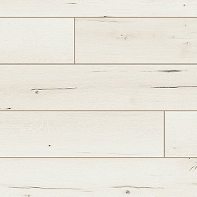 Ламинат Classen Arteo 8 S 49838 Дуб Фамара, 1 м.кв.