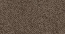 Ковролин AW Manhattan 40, 1 м.кв.