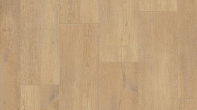 Виниловый ламинат Tarkett Art Vinyl Future House Dion 1120х200,8мм, 1 м.кв.