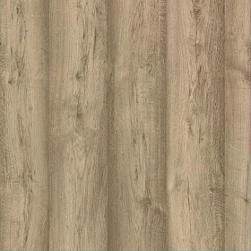 Ламинат Kronostar Synonym 50647 Гарвуд, 1 м.кв.