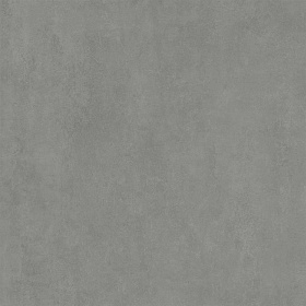 Керамогранит Kerama Marazzi DD841390R Про Догана серый тёмный матовый обрезной 80x80x0,9, 1 кв.м.