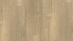 Виниловый ламинат Tarkett Art Vinyl Deep House 2023+ Laura NL 1400х225мм, 1 м.кв.