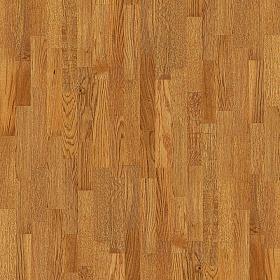 Паркетная доска Tarkett Samba Дуб Бренди, 1 м.кв.