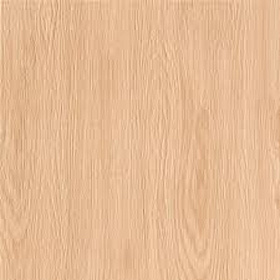 Керамогранит Cersanit Scandic Beige (C-SJ4R012D) 42x42, 1 кв.м.
