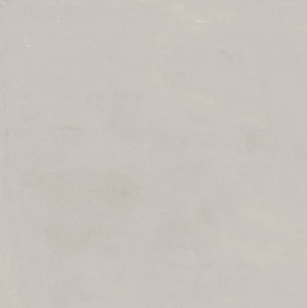 Керамогранит Kerama Marazzi SG648200R Онда серый светлый натуральный обрезной 60х60, 1 кв.м.