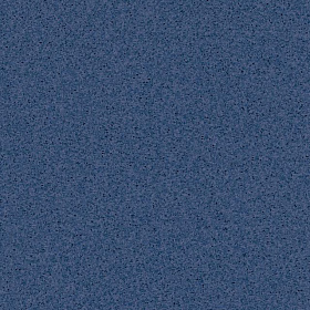 Линолеум коммерческий гомогенный Tarkett Primo Plus 310