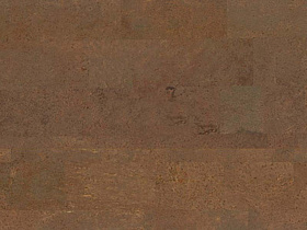 Напольная замковая пробка Granorte Emotions 2011129 Element Rustic Olive, 1 м.кв.