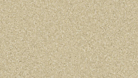 Линолеум бытовой усиленный Tarkett Sprint Pro Flot 3