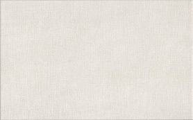 Керамическая плитка Kerama Marazzi 6402 Борромео бежевый светлый 25x40, 1 кв.м.