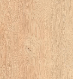 Ламинат Ideal Form ID66 Ясень Колосус, 1 м.кв.