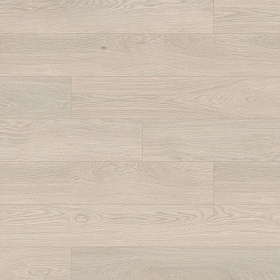 Ламинат Kronospan Victory Beauty 833 4V 4278 Дуб Корона, 1 м.кв.