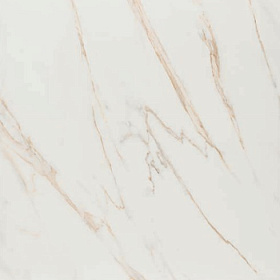 Керамогранит Pamesa At.Temple Blanco 75х75 коричневый, 1 кв.м.