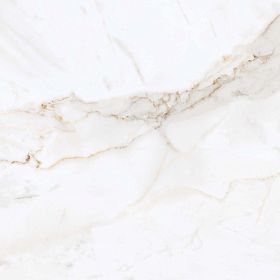 Керамогранит Primavera Королевская Карара PR103 60*60 полированный (1.44 м²/уп), 1 кв.м.