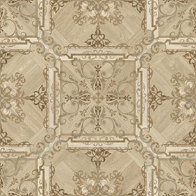 Линолеум бытовой Tarkett Grand Borgese 2