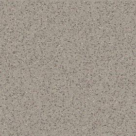 Линолеум Juteks полукоммерческий Vector Gard 9302