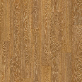 Линолеум бытовой усиленный Синтерос Bonus Bolton 1