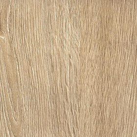 Ламинат Floorwood Epica 1823 Дуб Эванс, 1 м.кв.