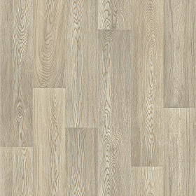 Линолеум полукоммерческий Juteks Strong Plus Toledo 173M