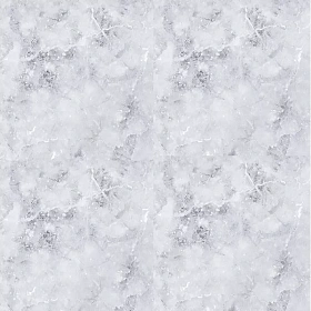 Ламинат Kastamonu Floorpan Color Block FP1206 Мрамор Арабескато, 1 м.кв.