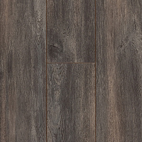 Ламинат Kastamonu SunFloor 8/33 4V Aqua24H 61 Дуб Бремен, 1 м.кв.