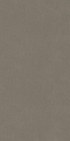 Керамогранит Kerama Marazzi DD519522R Джиминьяно коричневый лаппатированный обрезной 60x119,5x0,9, 1 кв.м.