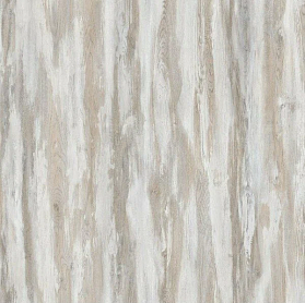 Ламинат FloorBee Costa 1200 Коста Брава 33 класс 8мм с фаской, 1 м.кв.