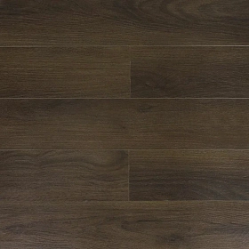 Виниловый ламинат Betta Chalet 42 класс LVT A813 Парма, (с фаской) 1 м.кв.