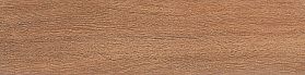 Керамогранит Kerama Marazzi SG400200N Вяз коричневый 9,9х40,2х8, 1 кв.м.
