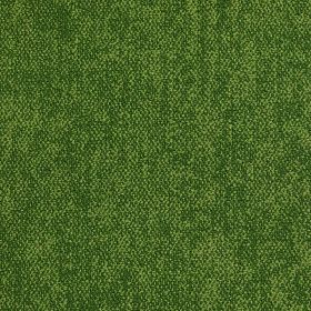 Ковролин Haima Coral 30, 1 м.кв.