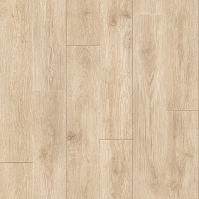 Линолеум бытовой Tarkett Junior Urania 1