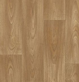 Линолеум бытовой усиленный Tarkett Idylle Nova Dexter 2