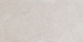 Керамогранит Estima XXL Luna LN00 160x80 Неполированный, 1 м.кв.