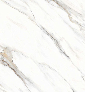 Керамогранит Primavera Эйтон PR220 60*120 полированный (1.44 м²/уп), 1 кв.м.