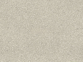 Линолеум коммерческий IVC Centra Sedna T93, 1 кв.м.