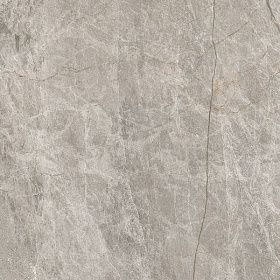 Керамогранит Гранитея Матовый 60х60х10 G397-Neiva Bronze MR (1.44м²/уп), 1 м.кв.