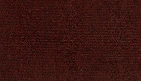 Ковролин AW Color Rib 19, 1 м.кв.