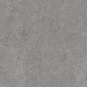 Керамогранит Kerama Marazzi DL601120R Фондамента серый обрезной 60x60x0,9, 1 кв.м.