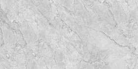 Керамогранит Royce Каскад R_NR2008 матовый 60x120 (1.44м²/уп), 1 кв.м.