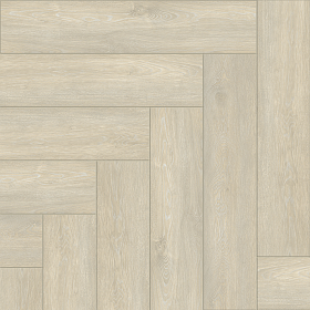 Виниловый ламинат Tulesna Art Parquet 1005-04 Radiante, 1 м.кв.