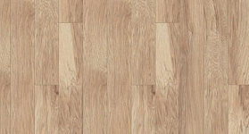 Паркетная доска Focus Floor 3-х полосная Oak Prestige Blizzard Oiled 3S (2266х188х14), 1 м.кв.