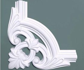 Угол Bello Deco М12У2 225х225