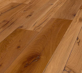 Виниловый ламинат Kronospan Krono Xonic 5 мм R017 Тортуга, 1 м.кв.