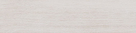 Керамогранит Kerama Marazzi SG400900N Вяз белый 9,9х40,2, 1 кв.м.