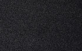 Ковролин AW Sensuality Satisfaction 99, 1 м.кв.