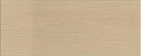 Керамическая плитка Kerama Marazzi 7211 Ауленти бежевый 20x50, 1 кв.м.