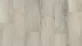 Виниловый ламинат Tarkett Art Vinyl Prime Click Cloudy Grey 1120х169мм, 1 м.кв.