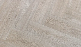 Виниловый ламинат Betta Chalet 42 класс LVT A807 Церматт, (с фаской) 1 м.кв.